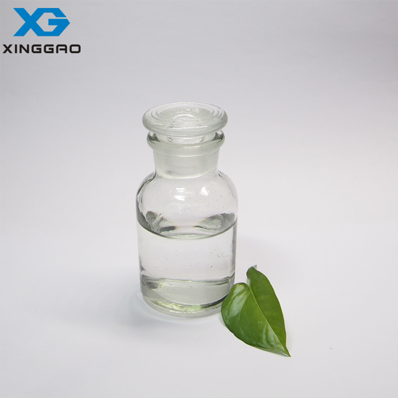 3-mercapto-3-metil-1-butanol (CAS 34300-94-2)