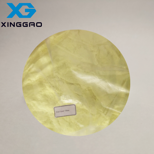 2-cloro-5-hidroxipiridina
