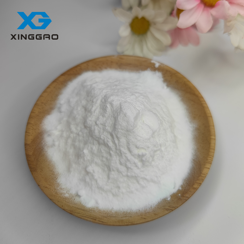 Benzofenona-4