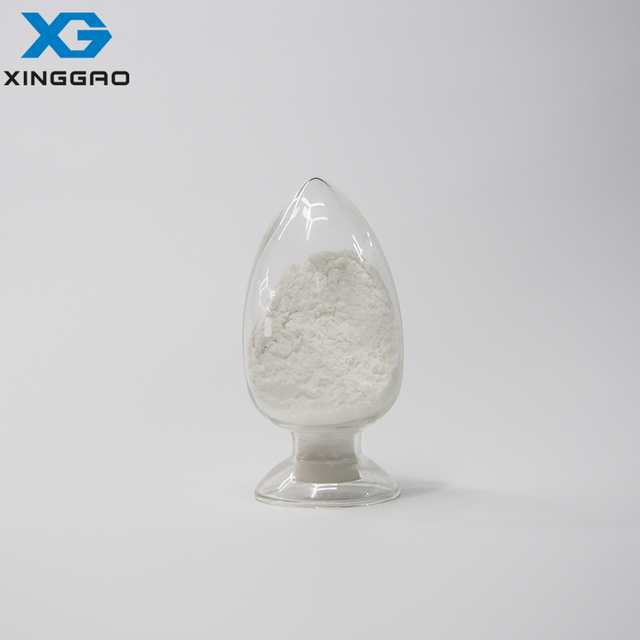  Anhídrido 4,4'-oxidiftálico (ODPA) CAS 1823-59-2