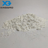 Clorhidrato de 2-cloroetilamina