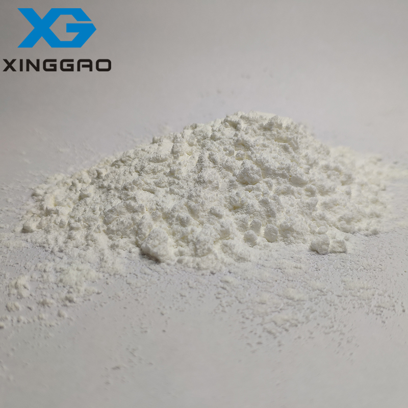  3,4'-Oxidianilina (3,4'-ODA) 