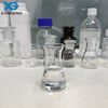 Tiofeno CAS 10-02-1