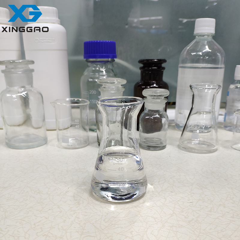 Tiofeno CAS 10-02-1