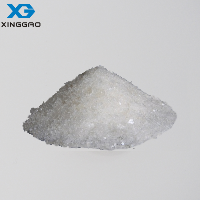 1,10-decanodiol Cas no 112-47-0
