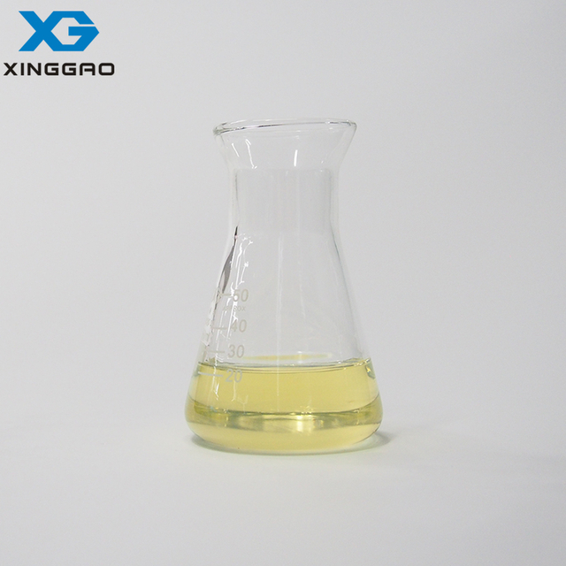 Dietiltoluenodiamina (DETDA) CAS 68479-98-1