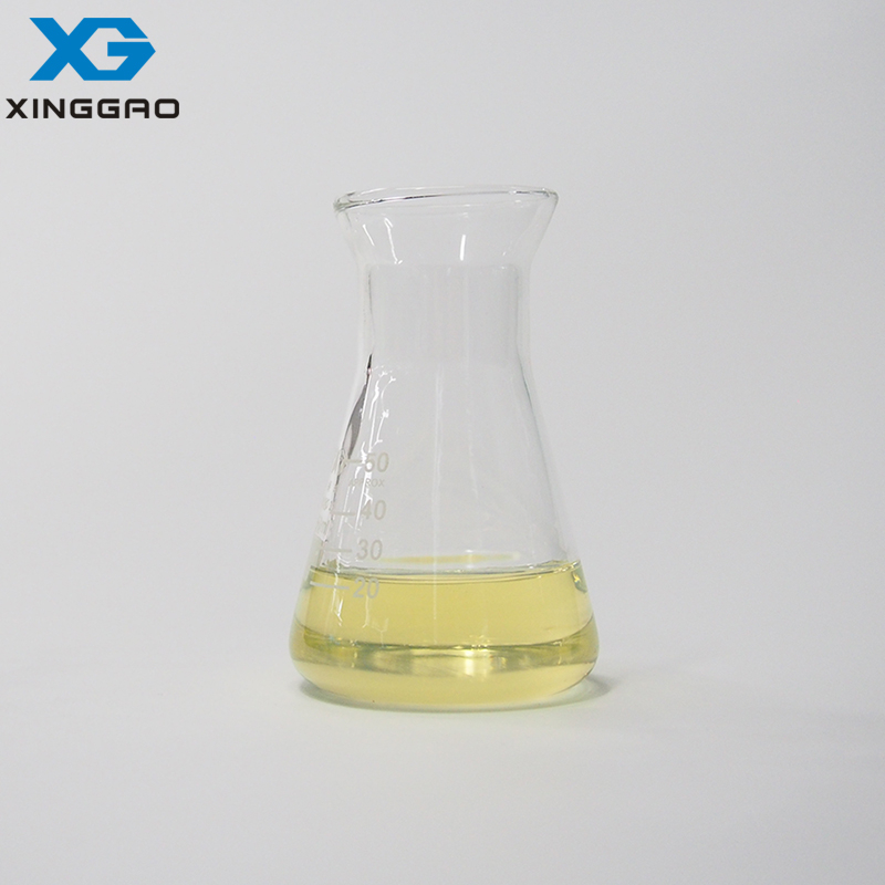 5-bromoindolina CAS 22190-33-6