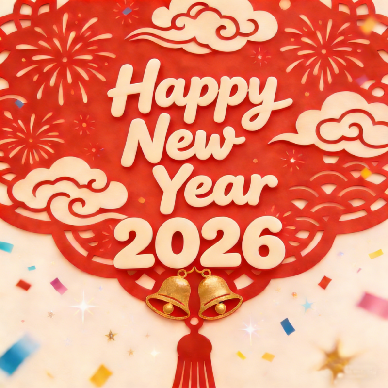 Feliz a&ntilde;o nuevo 2026_副本