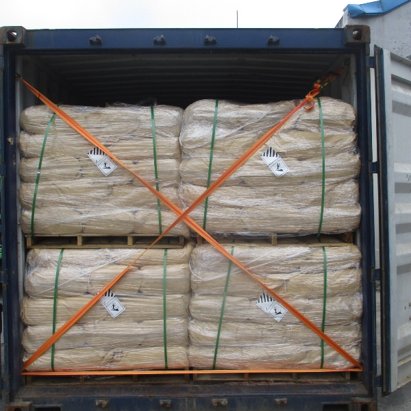 AGB Bicarbonato de aminoguanidina