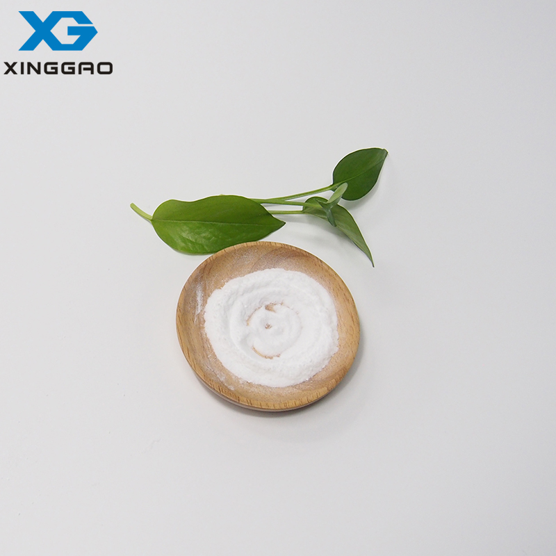 Ácido 2-yodoxibenzoico (IBX) No. CAS 61717-82-6