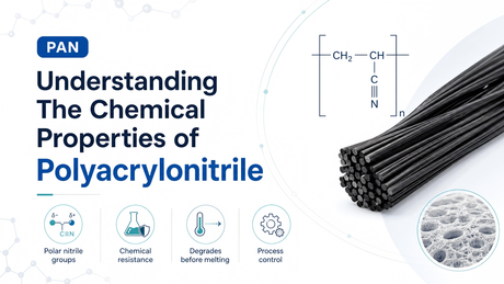 Understanding The Chemical Properties of Polyacrylonitrile.png