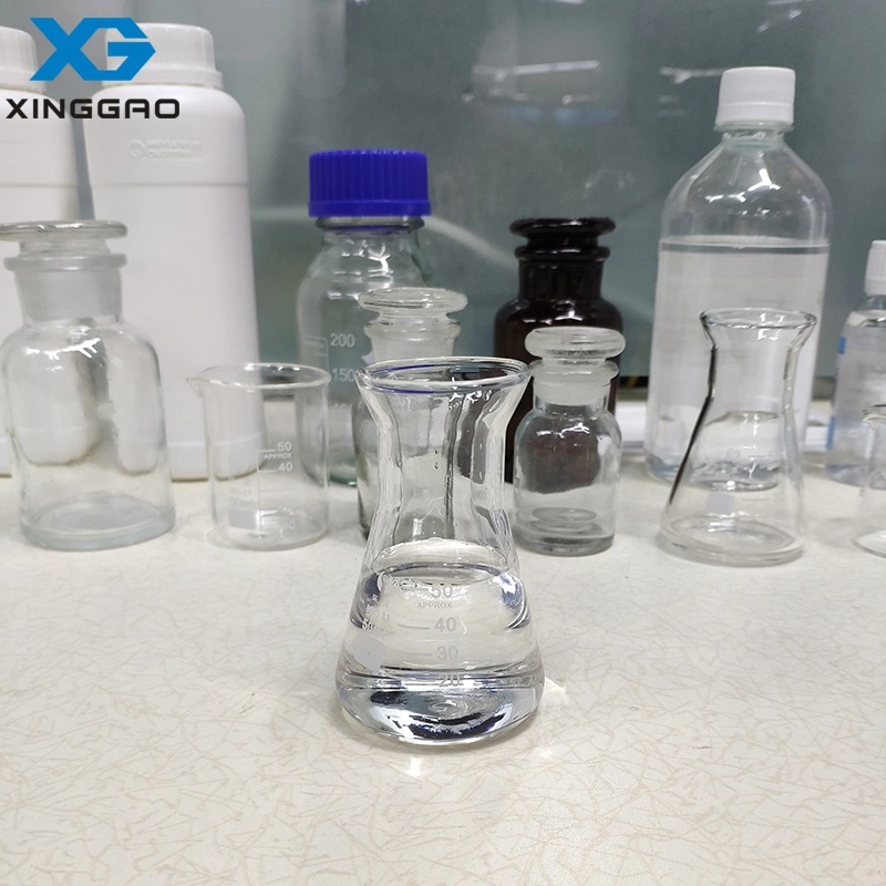 BIS (DIISOPROPILAMINO) METILFOSFINA CAS 110838-39-6