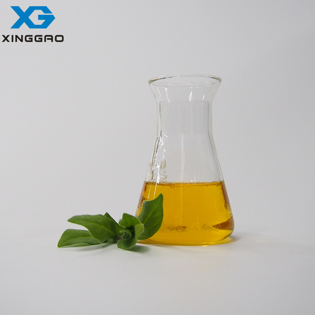 Benzotiazol CAS 95-16-9