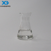 Trioctilamina CAS 1116-76-3