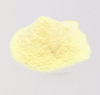 Piridoxal 5'-fosfato monohidrato CAS 41468-25-1