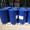 4-metil-2-pentanol MIBC CAS108-11-2