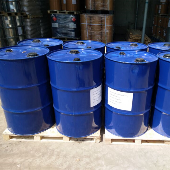4-metil-2-pentanol MIBC CAS108-11-2