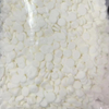 Cloruro de docosiltrimetilamonio granular y escamoso 2231 CAS 17301-53-0