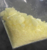 O-Phthalaldehyde (OPA) CAS 643-79-8
