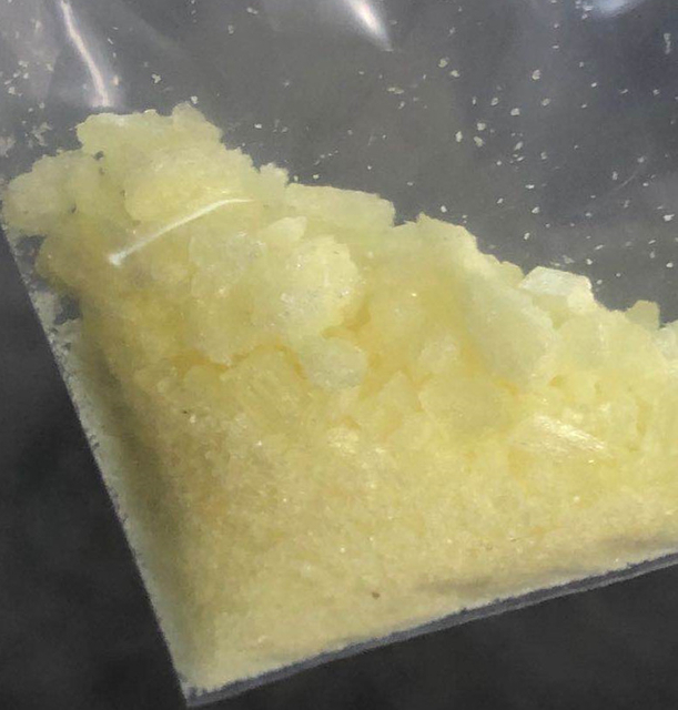 O-Phthalaldehyde (OPA) CAS 643-79-8