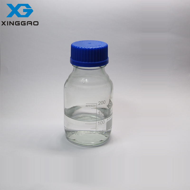 2- (Butylamino) Etanol Líquido CAS No: 111-75-1 para intermedios sintéticos