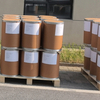 DL-alcanforquinona CAS10373-78-1