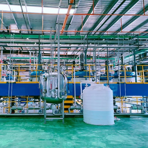 N,N-Dimetilpropionamida DMPA Líquido CAS:758-96-3