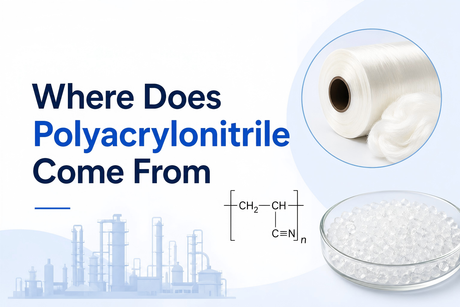 Where Does Polyacrylonitrile Come From.png