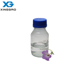 Octilamina CAS No.111-86-4