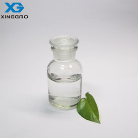 Glicerol Formal CAS 4740-78-7