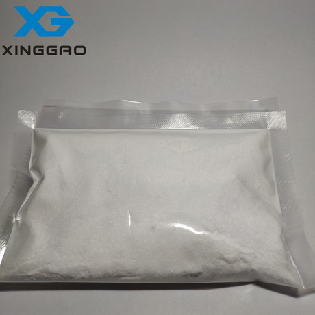 Cloruro de 1-etil-3-metilimidazolio CAS 65039-09-0