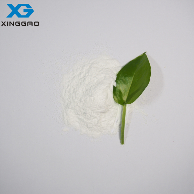 dianhídrido 3,3',4,4'-benzofenonetetracarboxílico (BTDA) CAS 2421-28-5