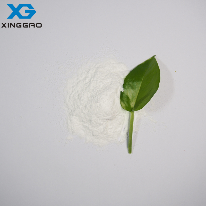 dianhídrido 3,3',4,4'-benzofenonetetracarboxílico (BTDA) CAS 2421-28-5