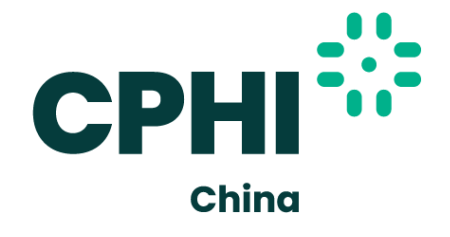 CPHI China 2023 en Shanghái