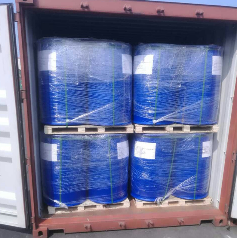 bid&oacute;n de pl&aacute;stico 3