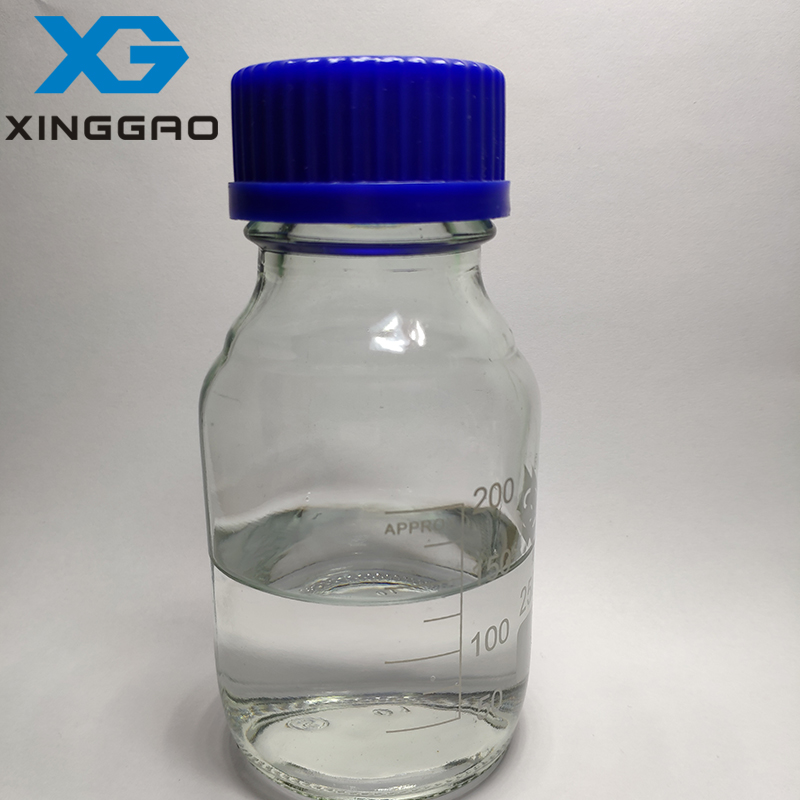 Decanoil/octanoil-glicéridos (GTCC)