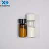 5-butilbenceno-1,3-diol CAS 46113-76-2