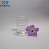 1,4-butilenglicol (BDO)