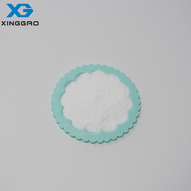Carbonildiimidazol CAS 530-62-1
