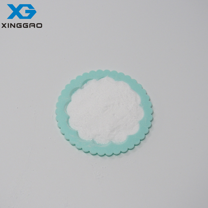 ACETATO DE ESTAÑO (II) CAS No.638-39-1 polvo de síntesis orgánica
