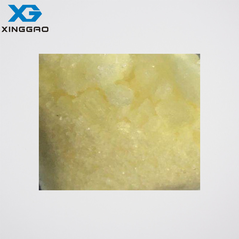 O-Phthalaldehyde (OPA) CAS 643-79-8