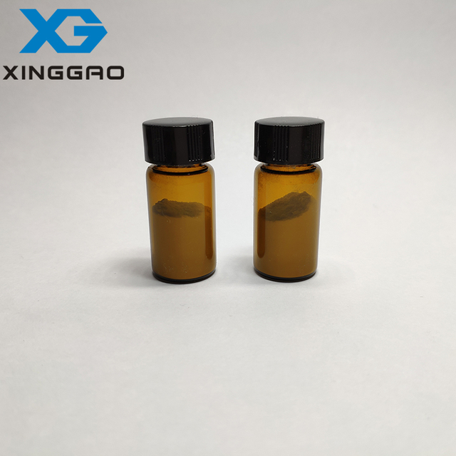 6-Carboxitetrametilrodamina 6-TAMRA CAS 91809-67-5
