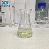 Metacrilato de octadecil CAS 32360-05-7