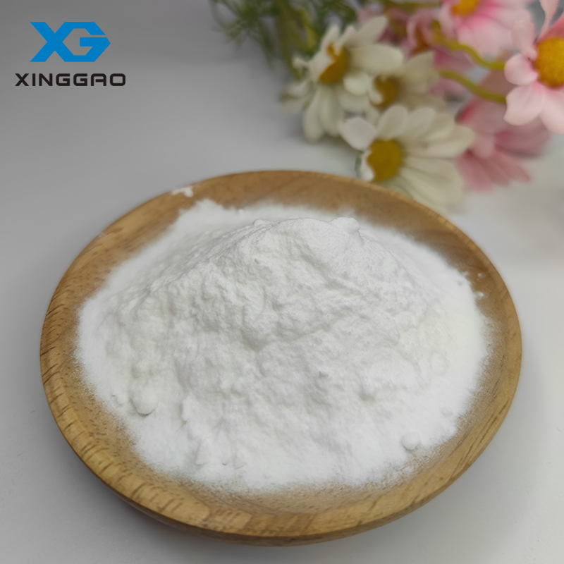 Polvo de 3,5-dimetoxibenzaldehído CAS NO 7311-34-4