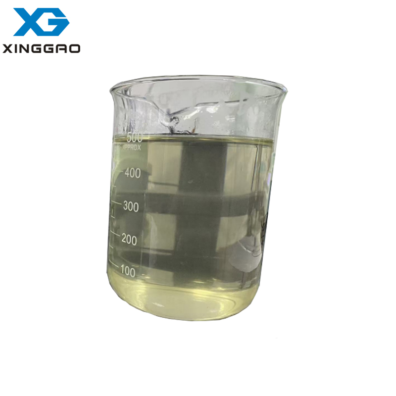 99% HPLC Tabanone Liquid CAS No 13215-88-8