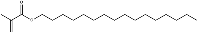 Metacrilato de hexadecilo