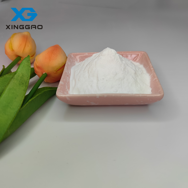 Ácido dibenzoil-L-tartárico CAS 2743-38-6