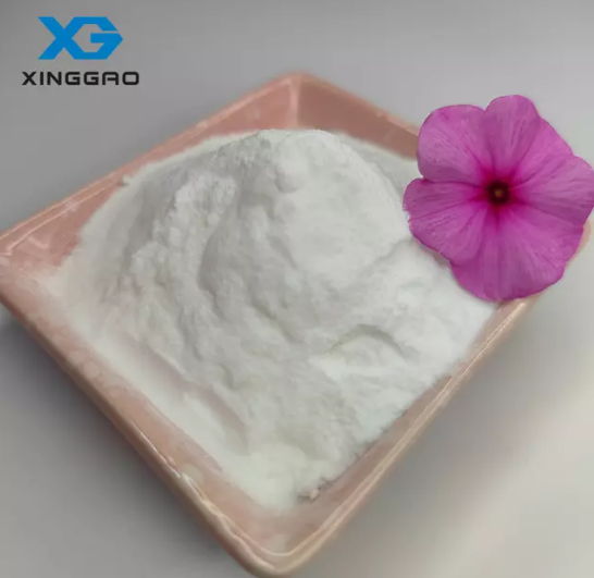 El futuro del cuidado de la piel y la evolución de ingredientes más seguros