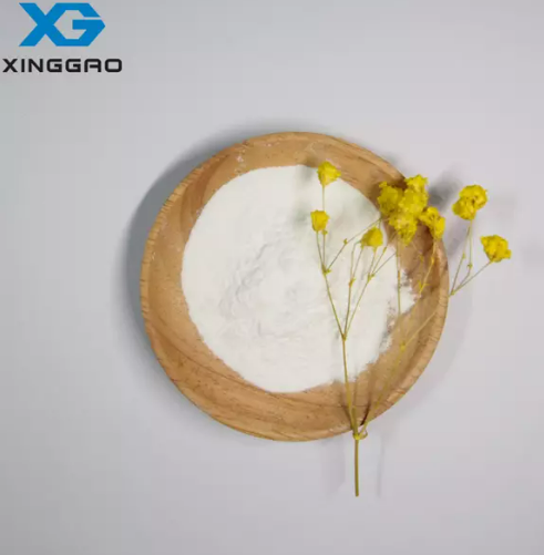 El papel de las sustancias químicas en la vida cotidiana