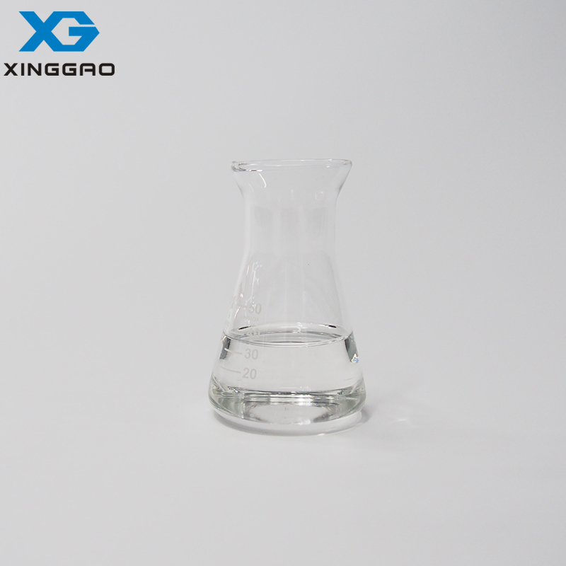  Tetrametilguanidina (TMG)